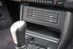 Porsche 911 Turbo 2009 года